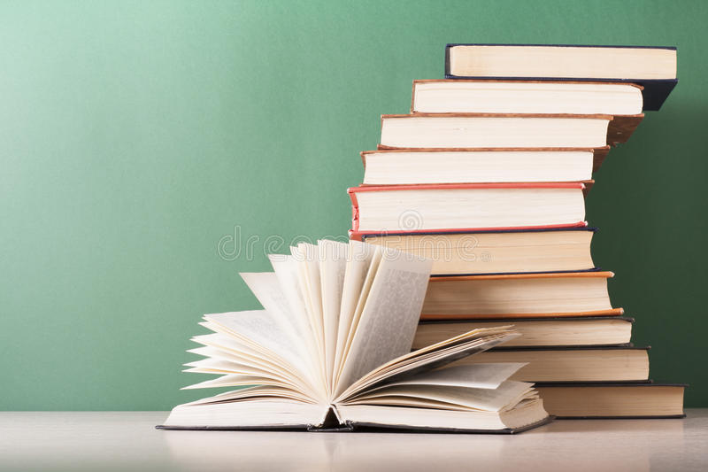Education