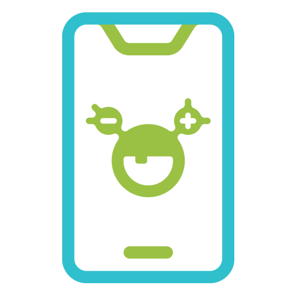 mySugr app
