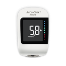Accu-Chek Instant blood glucose meter