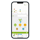 mySugr app