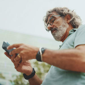 Bring more meaning to your patients&#039; blood glucose values
