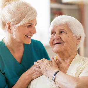 Increasing remote appointment efficiency in primary care