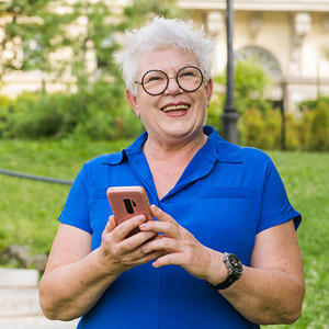 Three ways to boost your patients&#039; motivation in the mySugr app