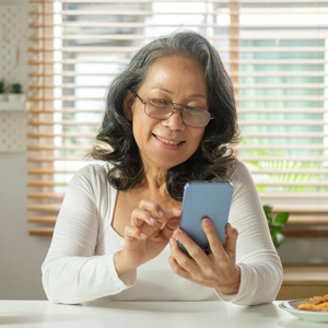 Remote insulin titrations leading to enhanced efficiency, capacity and patient care