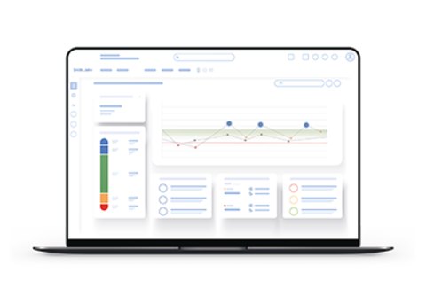 RocheDiabetes Care Platform