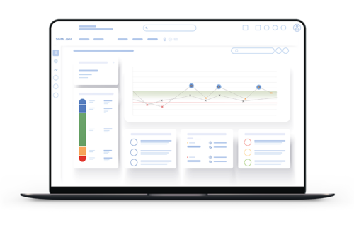 RocheDiabetes Care Platform