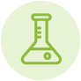 mySugr science and research
