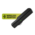 Accu-Chek Mobile Wireless Adapter
