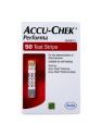 Accu-Chek Performa test strips
