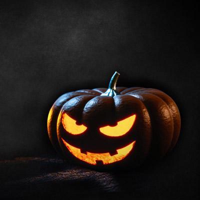 Diabetes Friendly Halloween, is that possible?