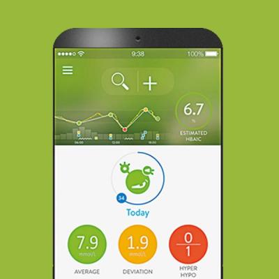 Roche Diabetes Care joins forces with Boots to offer free access to mySugr Pro