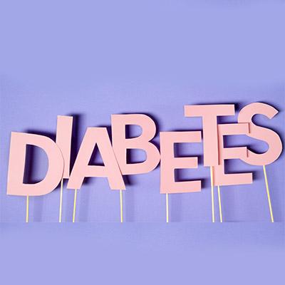 What is diabetes?
