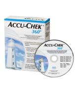 download accu chek 360 software