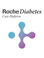 RocheDiabetes Care Platform