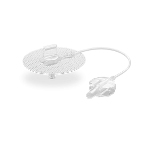 Accu-Chek Insight Rapid infusion Set