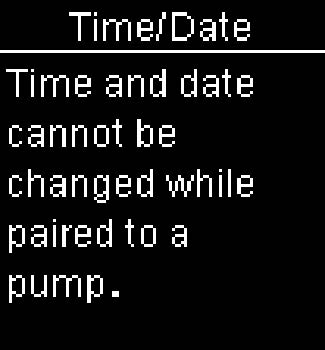 Time/Date