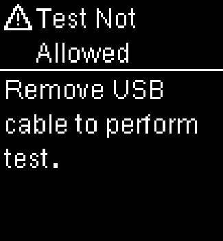 Transfer Failed
