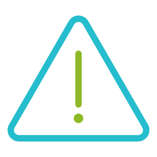 Error code