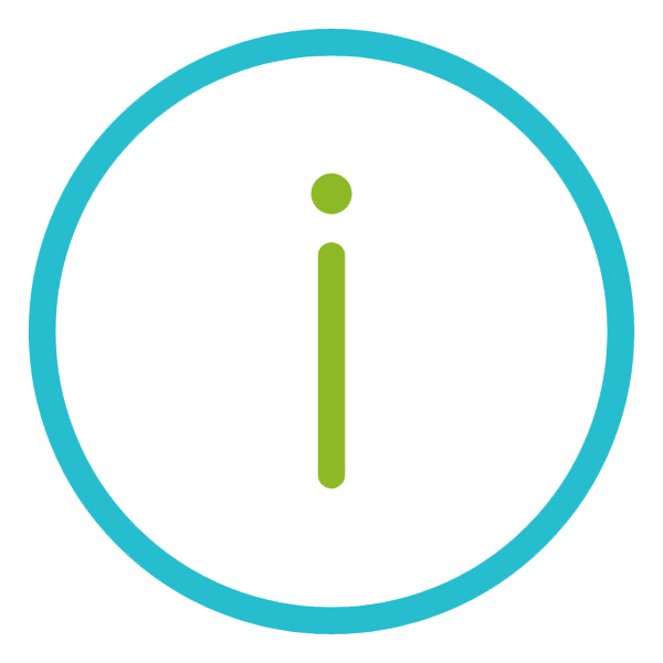FAQs