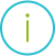 Group-icon