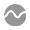 How the Glucose Patterns Feature Works in the Accu-Chek SmartGuide Predict App