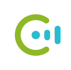 Predict app icon_2