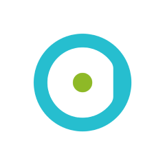 SmartGuide app icon