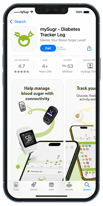 mysugr-connect-step-1.png