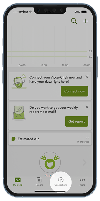 mysugr-connect-step-2.png