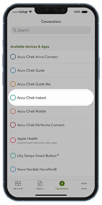 mysugr-connect-step-3.png