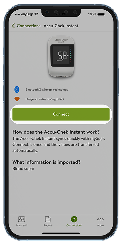 mysugr-connect-step-4.png