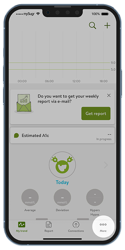 mysugr-share-step-1.png