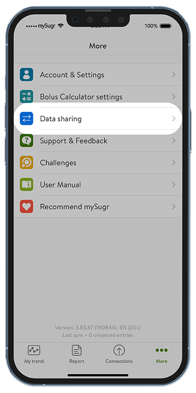 mysugr-share-step-2.png