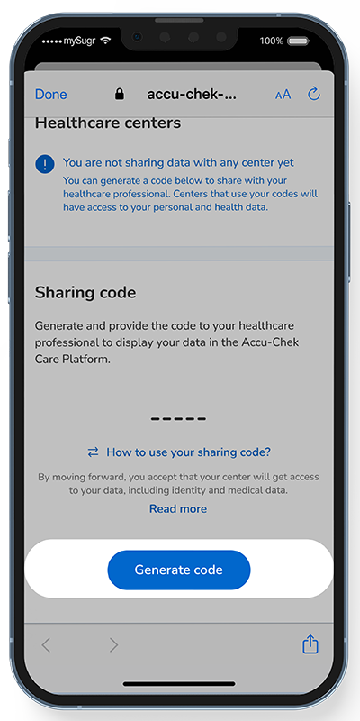 mysugr-share-step-3.png
