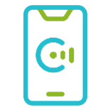 Explore the Accu-Chek SmartGuide Predict app