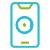 Download and set up the Accu-Chek SmartGuide app