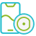How the Glucose Patterns Feature Works in the Accu-Chek SmartGuide Predict App