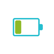 battery icon