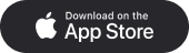 appstore button