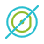 Wearing your SmartGuide sensor