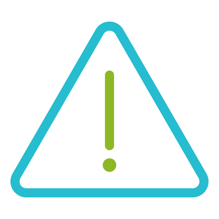 High Res PNG-AC_Icon_Warning_2 (1)