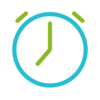 How to use alarms and reminders in the mySugr app