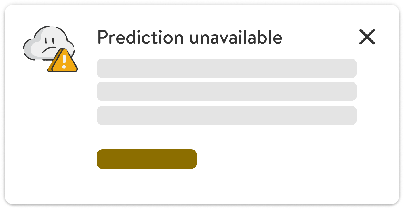 Prediction-card_unavailable_internet_phone