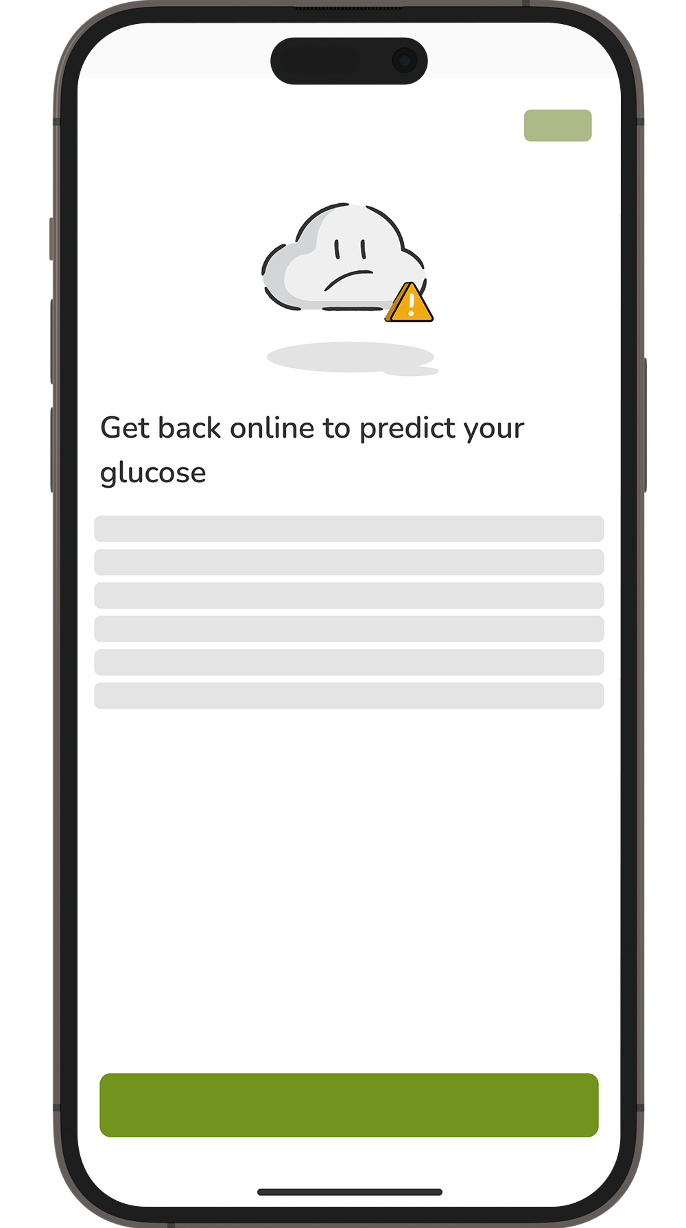 Prediction-unavailable_internet_phone