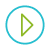 Explore predictions with the mySugr app