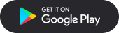 play_button_appstore