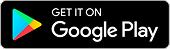googleplay button