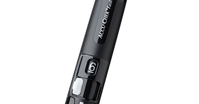 www.accu-chek.co.uk