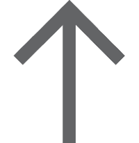 Trend arrows and colors