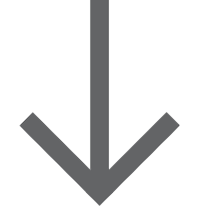 Trend arrows and colors